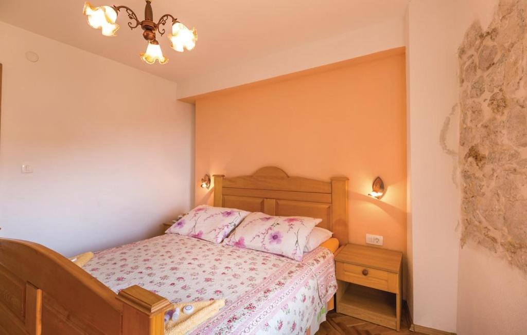 Vacation Apartments Feniks Tučepi Εξωτερικό φωτογραφία