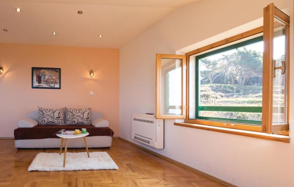 Vacation Apartments Feniks Tučepi Εξωτερικό φωτογραφία