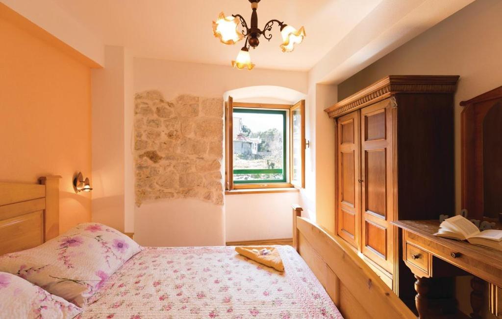 Vacation Apartments Feniks Tučepi Εξωτερικό φωτογραφία