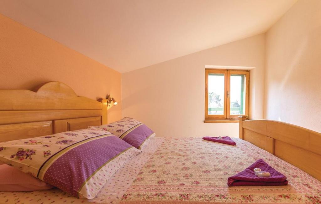 Vacation Apartments Feniks Tučepi Εξωτερικό φωτογραφία