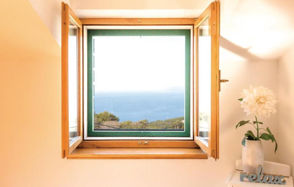 Vacation Apartments Feniks Tučepi Εξωτερικό φωτογραφία