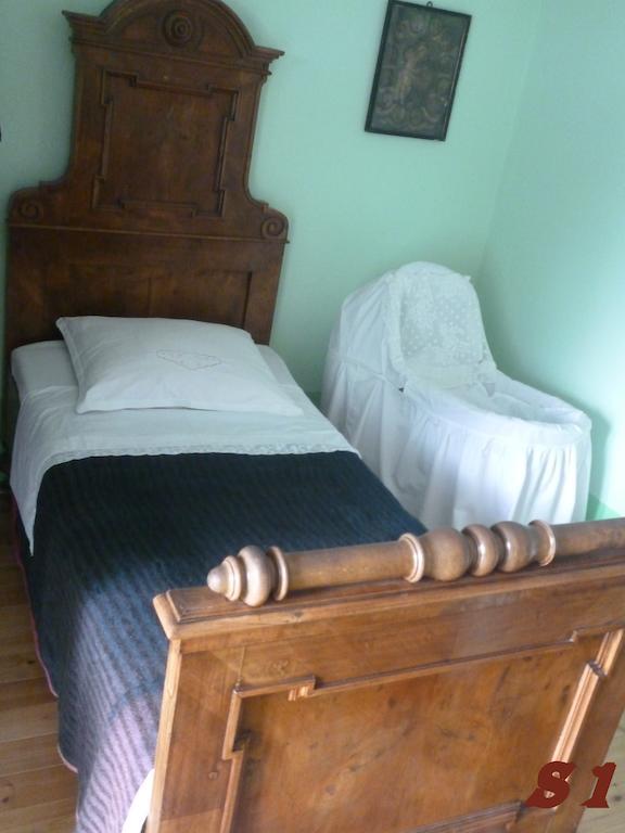 Vacation Apartments Feniks Tučepi Εξωτερικό φωτογραφία
